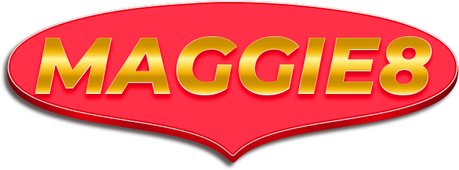 Maggie8